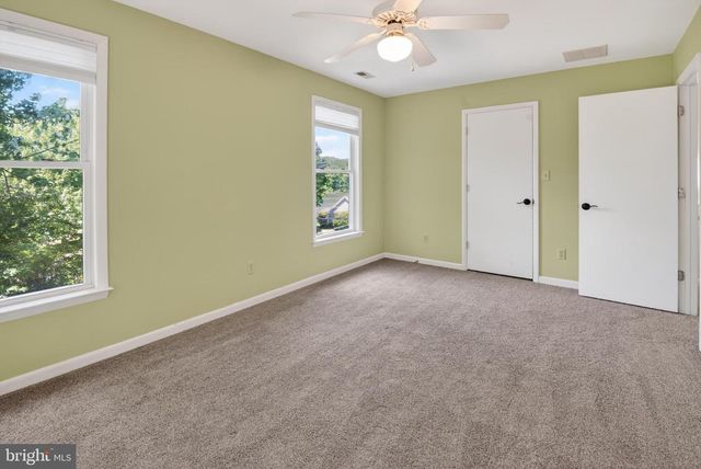 607 OVERHILL DR, Edgewater, MD 21037