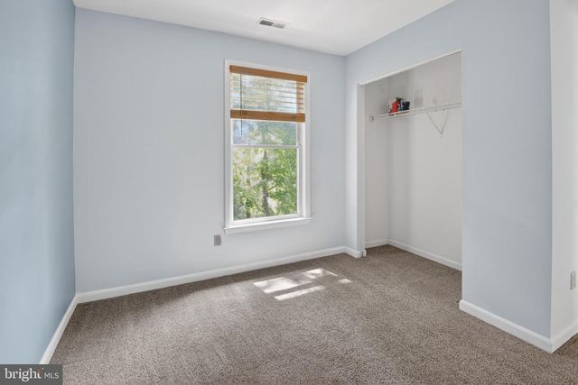 607 OVERHILL DR, Edgewater, MD 21037