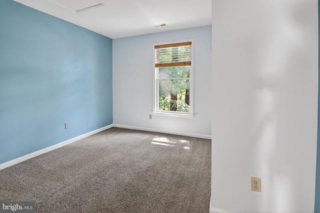 607 OVERHILL DR, Edgewater, MD 21037
