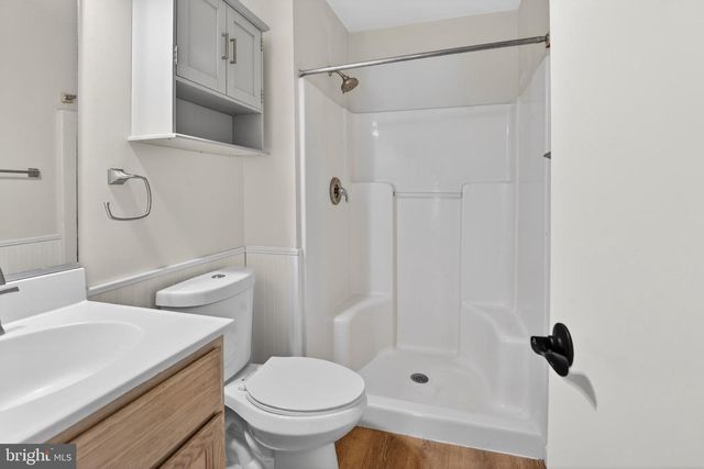 607 OVERHILL DR, Edgewater, MD 21037