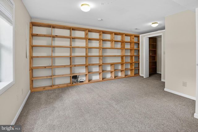 607 OVERHILL DR, Edgewater, MD 21037