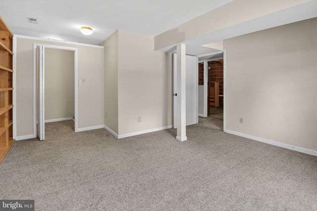 607 OVERHILL DR, Edgewater, MD 21037