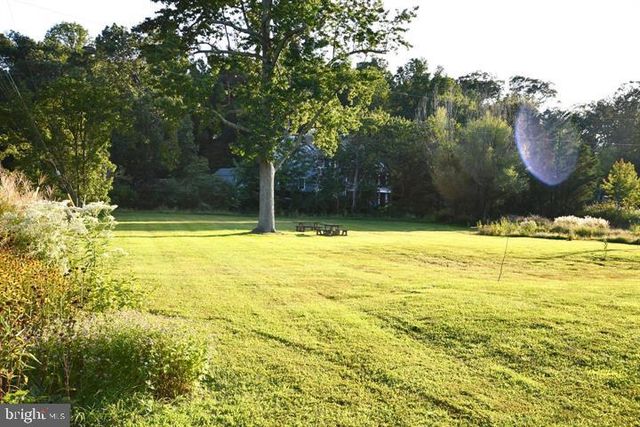 607 OVERHILL DR, Edgewater, MD 21037