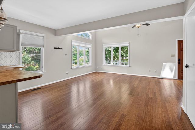 607 OVERHILL DR, Edgewater, MD 21037