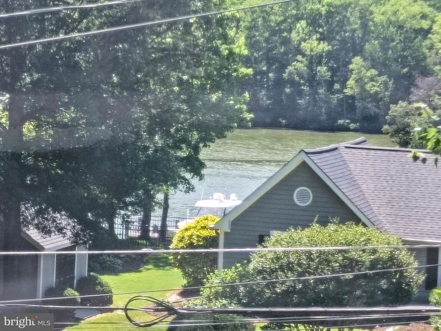 607 OVERHILL DR, Edgewater, MD 21037
