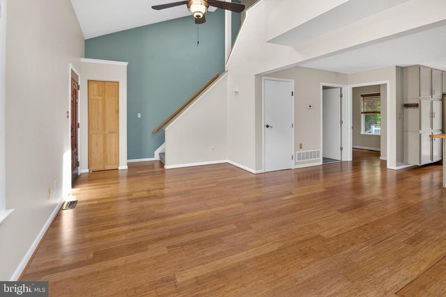 607 OVERHILL DR, Edgewater, MD 21037