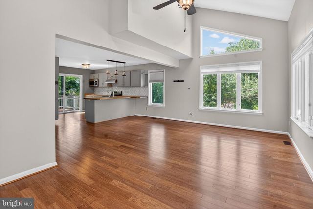 607 OVERHILL DR, Edgewater, MD 21037