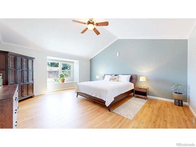 1412 Ticonderoga Drive, Fort Collins, CO 80525