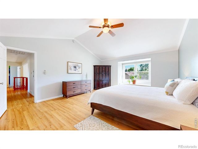 1412 Ticonderoga Drive, Fort Collins, CO 80525