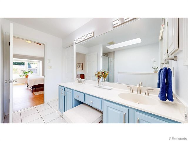 1412 Ticonderoga Drive, Fort Collins, CO 80525