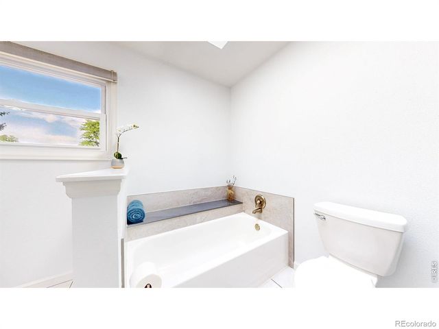 1412 Ticonderoga Drive, Fort Collins, CO 80525