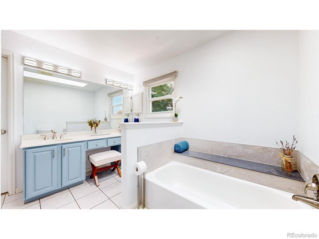 1412 Ticonderoga Drive, Fort Collins, CO 80525