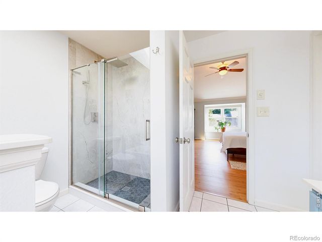 1412 Ticonderoga Drive, Fort Collins, CO 80525