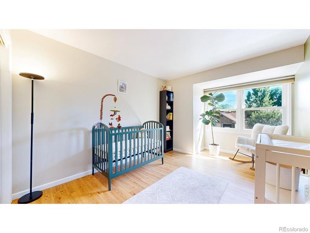 1412 Ticonderoga Drive, Fort Collins, CO 80525