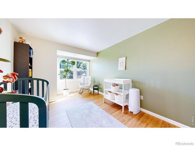 1412 Ticonderoga Drive, Fort Collins, CO 80525