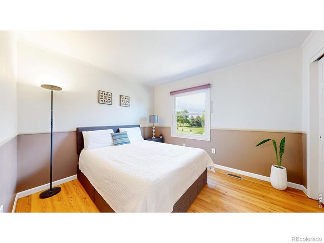 1412 Ticonderoga Drive, Fort Collins, CO 80525