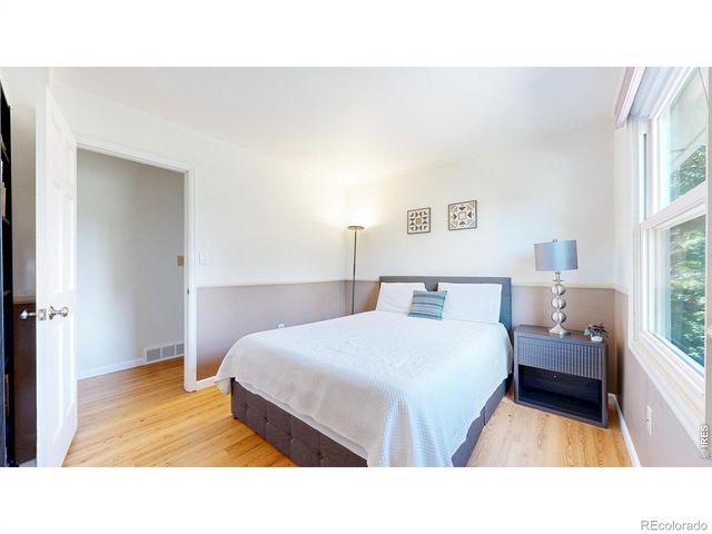 1412 Ticonderoga Drive, Fort Collins, CO 80525