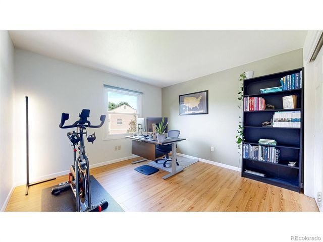 1412 Ticonderoga Drive, Fort Collins, CO 80525