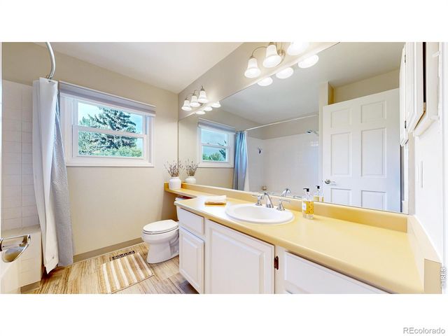 1412 Ticonderoga Drive, Fort Collins, CO 80525