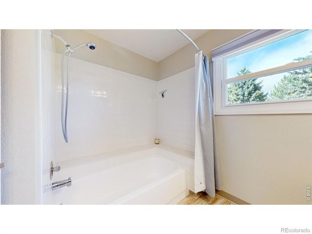 1412 Ticonderoga Drive, Fort Collins, CO 80525