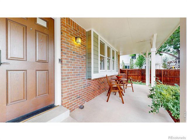 1412 Ticonderoga Drive, Fort Collins, CO 80525