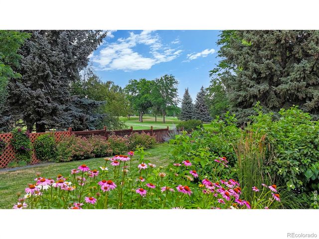 1412 Ticonderoga Drive, Fort Collins, CO 80525