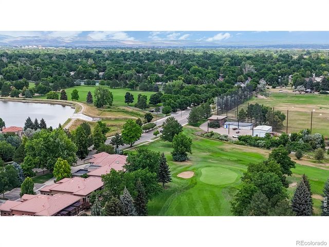 1412 Ticonderoga Drive, Fort Collins, CO 80525