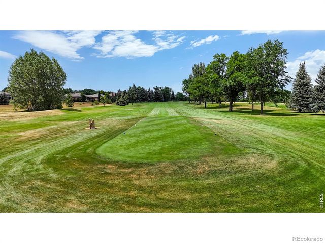 1412 Ticonderoga Drive, Fort Collins, CO 80525