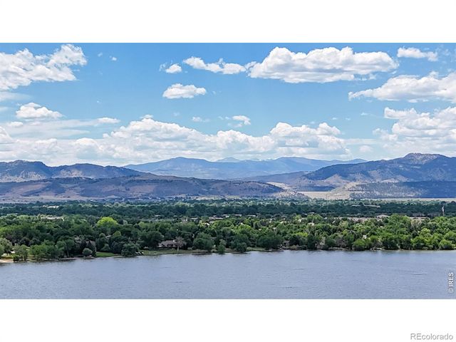 1412 Ticonderoga Drive, Fort Collins, CO 80525