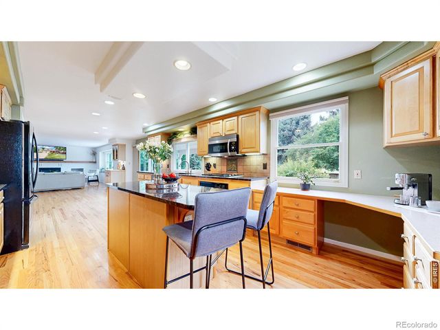 1412 Ticonderoga Drive, Fort Collins, CO 80525