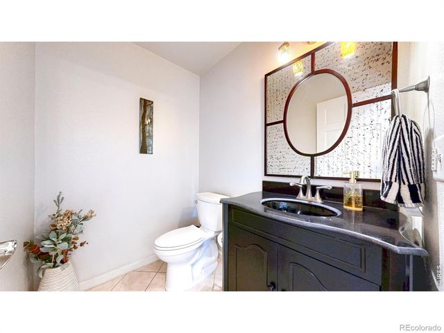 1412 Ticonderoga Drive, Fort Collins, CO 80525