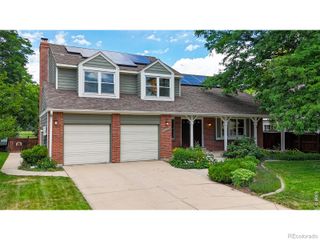 1412 Ticonderoga Drive, Fort Collins, CO 80525