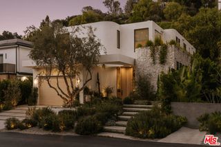 3712 Goodland Avenue, Studio City (los Angeles), CA 91604
