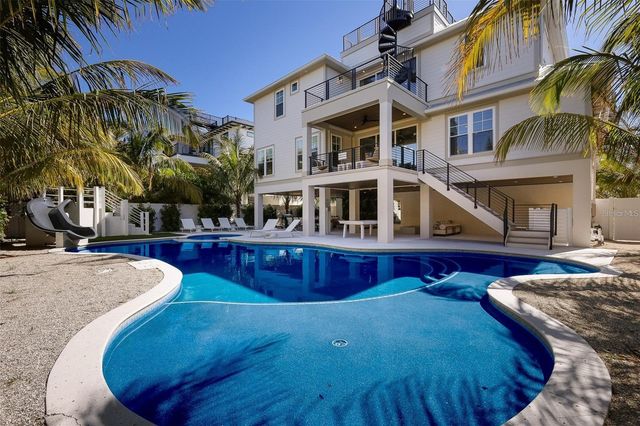 119 MCKINLEY DRIVE, Sarasota, FL 34236