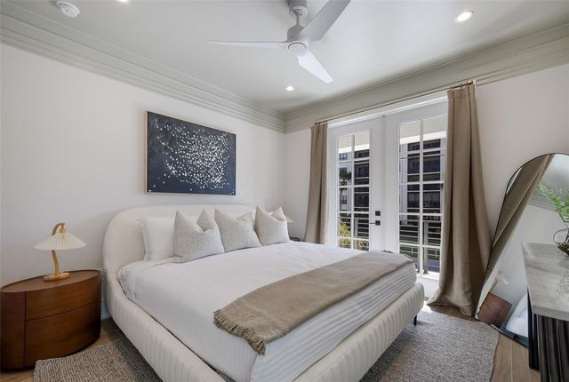 119 MCKINLEY DRIVE, Sarasota, FL 34236