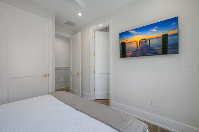 119 MCKINLEY DRIVE, Sarasota, FL 34236