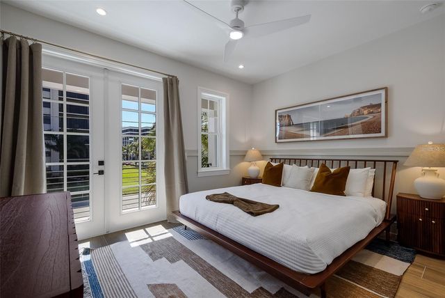 119 MCKINLEY DRIVE, Sarasota, FL 34236