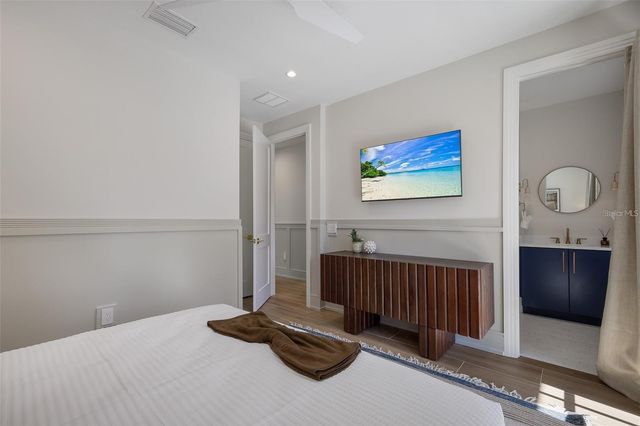 119 MCKINLEY DRIVE, Sarasota, FL 34236