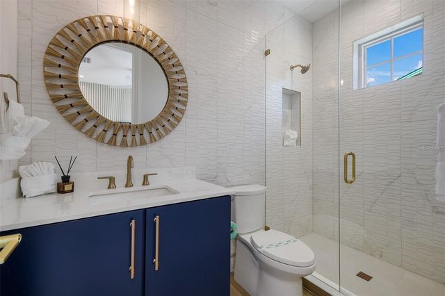 119 MCKINLEY DRIVE, Sarasota, FL 34236
