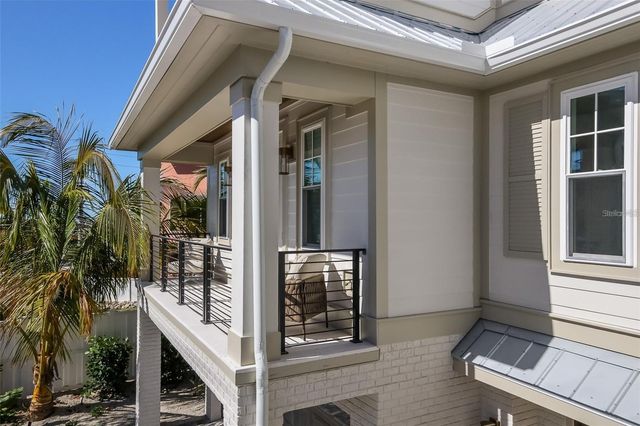 119 MCKINLEY DRIVE, Sarasota, FL 34236
