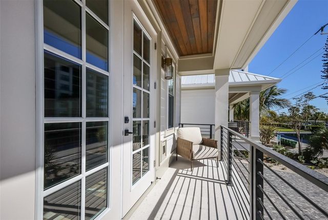 119 MCKINLEY DRIVE, Sarasota, FL 34236