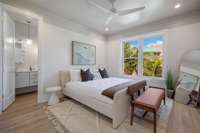 119 MCKINLEY DRIVE, Sarasota, FL 34236
