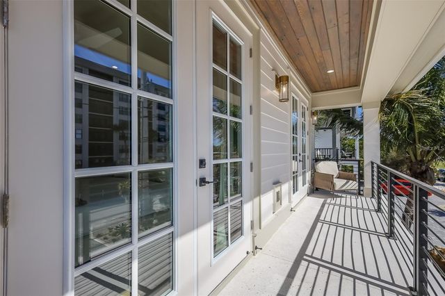 119 MCKINLEY DRIVE, Sarasota, FL 34236