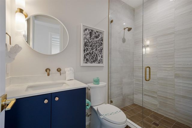 119 MCKINLEY DRIVE, Sarasota, FL 34236