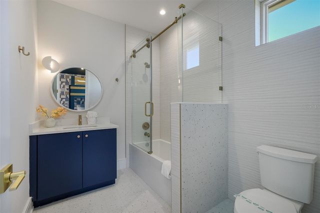 119 MCKINLEY DRIVE, Sarasota, FL 34236