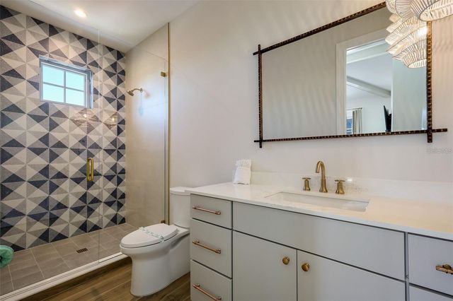 119 MCKINLEY DRIVE, Sarasota, FL 34236