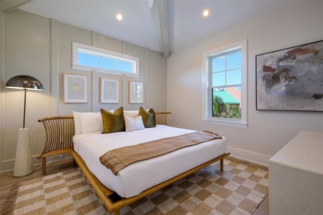 119 MCKINLEY DRIVE, Sarasota, FL 34236