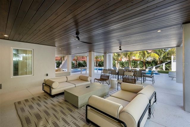 119 MCKINLEY DRIVE, Sarasota, FL 34236