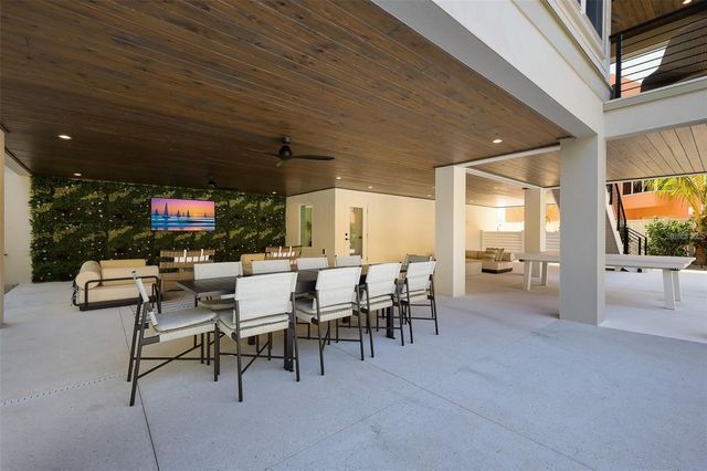 119 MCKINLEY DRIVE, Sarasota, FL 34236