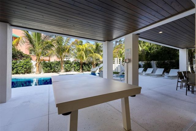 119 MCKINLEY DRIVE, Sarasota, FL 34236